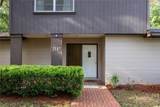 2147 7TH Place - Photo 5