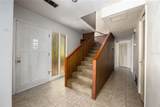 2147 7TH Place - Photo 7