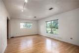 2147 7TH Place - Photo 8