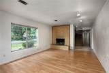2147 7TH Place - Photo 9