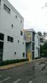 2515 35TH Place - Photo 1