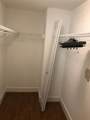 2515 35TH Place - Photo 10