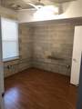 2515 35TH Place - Photo 11