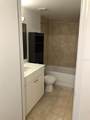 2515 35TH Place - Photo 12