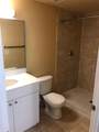 2515 35TH Place - Photo 14