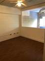 2515 35TH Place - Photo 15