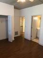 2515 35TH Place - Photo 16