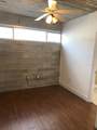 2515 35TH Place - Photo 17