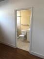 2515 35TH Place - Photo 18