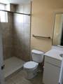 2515 35TH Place - Photo 19