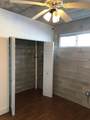 2515 35TH Place - Photo 20