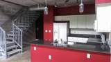 2515 35TH Place - Photo 3