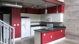 2515 35TH Place - Photo 4