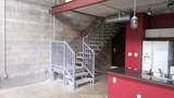 2515 35TH Place - Photo 7