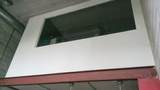 2515 35TH Place - Photo 8
