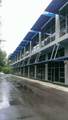 2515 35TH Place - Photo 9