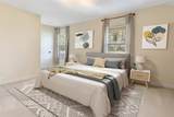 9910 Santa Fe Avenue - Photo 10
