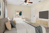 9910 Santa Fe Avenue - Photo 11