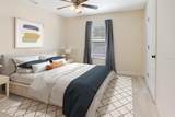 9910 Santa Fe Avenue - Photo 12