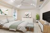 9910 Santa Fe Avenue - Photo 13