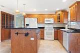 9910 Santa Fe Avenue - Photo 14