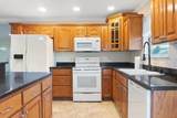 9910 Santa Fe Avenue - Photo 15