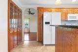 9910 Santa Fe Avenue - Photo 16
