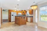 9910 Santa Fe Avenue - Photo 17