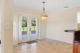9910 Santa Fe Avenue - Photo 18