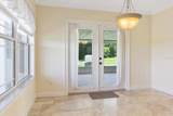 9910 Santa Fe Avenue - Photo 19