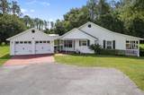 9910 Santa Fe Avenue - Photo 2