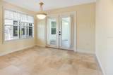 9910 Santa Fe Avenue - Photo 20