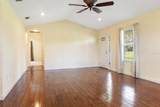 9910 Santa Fe Avenue - Photo 22