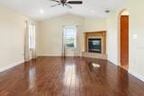 9910 Santa Fe Avenue - Photo 23