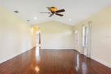 9910 Santa Fe Avenue - Photo 24