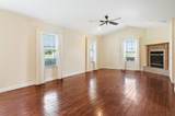9910 Santa Fe Avenue - Photo 25