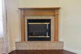 9910 Santa Fe Avenue - Photo 26