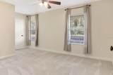 9910 Santa Fe Avenue - Photo 27