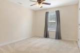 9910 Santa Fe Avenue - Photo 28