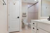 9910 Santa Fe Avenue - Photo 29