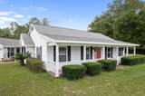 9910 Santa Fe Avenue - Photo 3