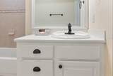 9910 Santa Fe Avenue - Photo 30