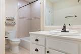 9910 Santa Fe Avenue - Photo 31