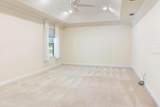 9910 Santa Fe Avenue - Photo 32