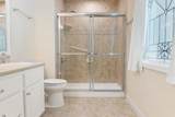 9910 Santa Fe Avenue - Photo 33