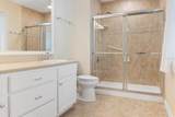 9910 Santa Fe Avenue - Photo 34