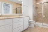 9910 Santa Fe Avenue - Photo 36