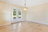 9910 Santa Fe Avenue - Photo 37