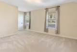 9910 Santa Fe Avenue - Photo 38