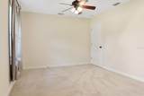 9910 Santa Fe Avenue - Photo 39
